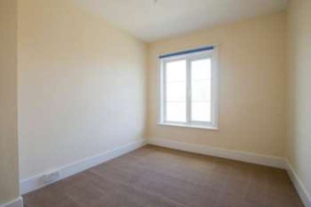  Image of 3 Bedroom Cottage to rent at East Harting Petersfield Hampshire, GU31 5LY