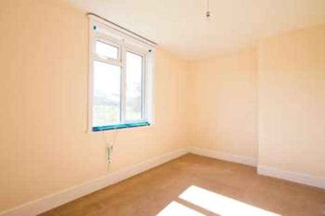  Image of 3 Bedroom Cottage to rent at East Harting Petersfield Hampshire, GU31 5LY