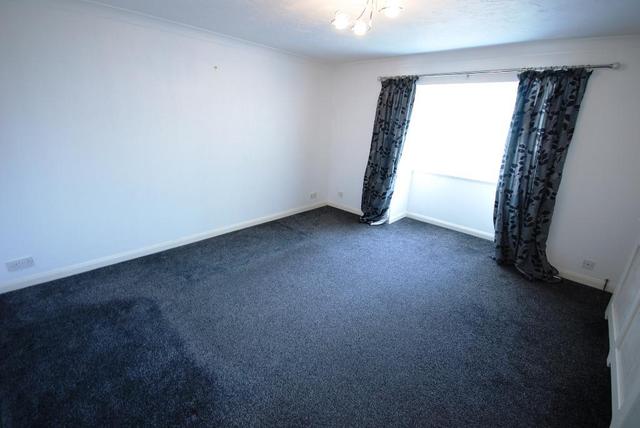  Image of 1 Bedroom Apartment for sale at Southport, PR8 4EJ