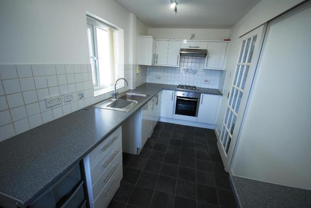  Image of 1 Bedroom Apartment for sale at Southport, PR8 4EJ