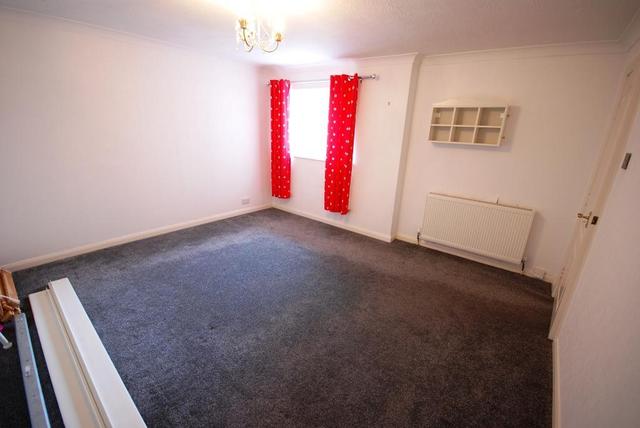  Image of 1 Bedroom Apartment for sale at Southport, PR8 4EJ