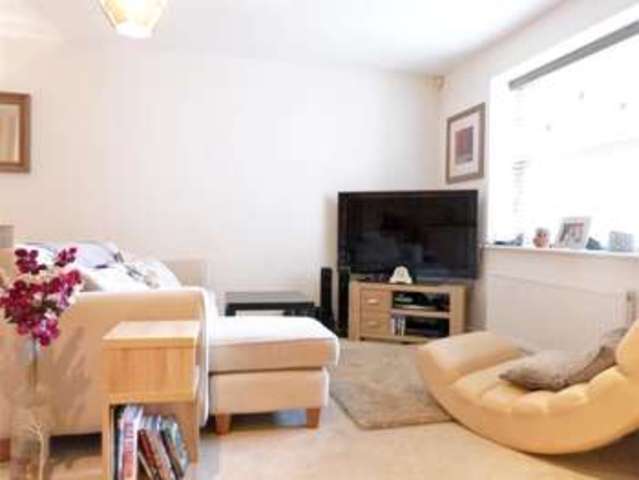  Image of 1 Bedroom Apartment for sale at 118 Kennel Ride Ascot North Ascot, SL5 7GX