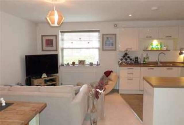  Image of 1 Bedroom Apartment for sale at 118 Kennel Ride Ascot North Ascot, SL5 7GX