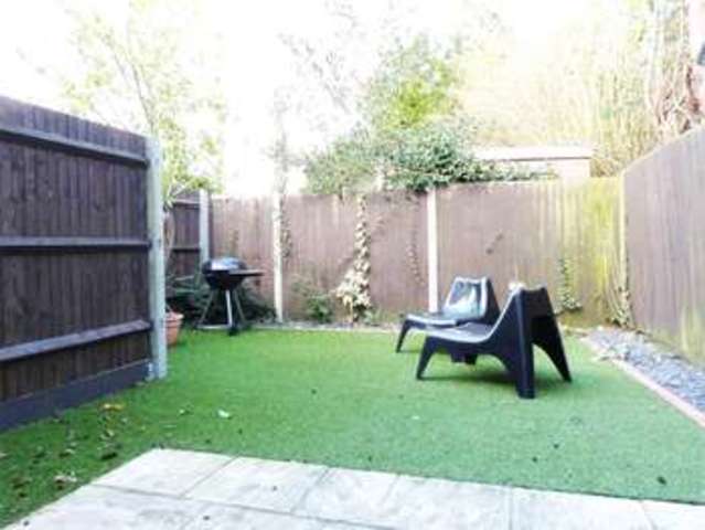  Image of 1 Bedroom Apartment for sale at 118 Kennel Ride Ascot North Ascot, SL5 7GX