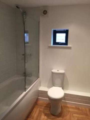  Image of 2 Bedroom Flat for sale at Edward Street  Norwich, NR3 3DZ
