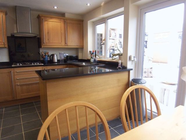  Image of Property for sale at Ermin Walk  Thatcham, RG19 3SD