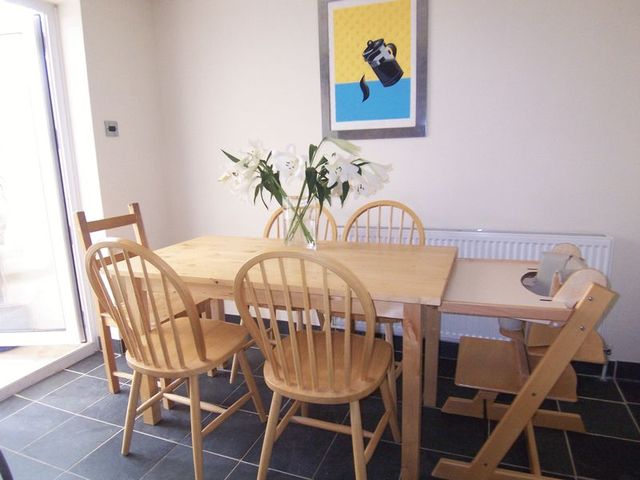  Image of Property for sale at Ermin Walk  Thatcham, RG19 3SD