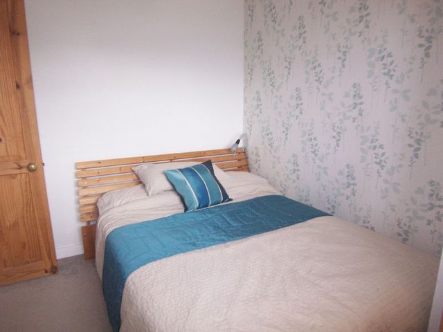  Image of Property for sale at Ermin Walk  Thatcham, RG19 3SD