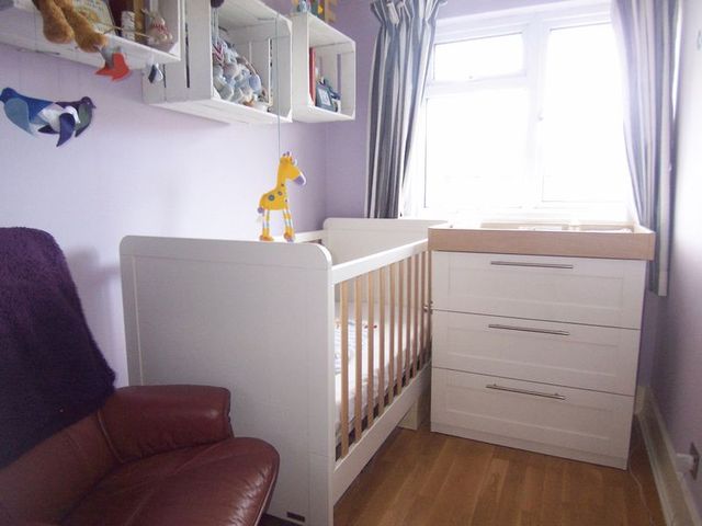  Image of Property for sale at Ermin Walk  Thatcham, RG19 3SD