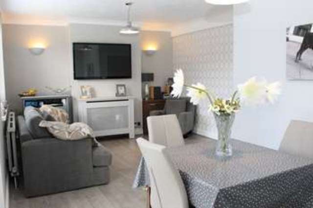  Image of 4 Bedroom Semi-Detached for sale at Hellesdon Norwich Hellesdon, NR6 6SG