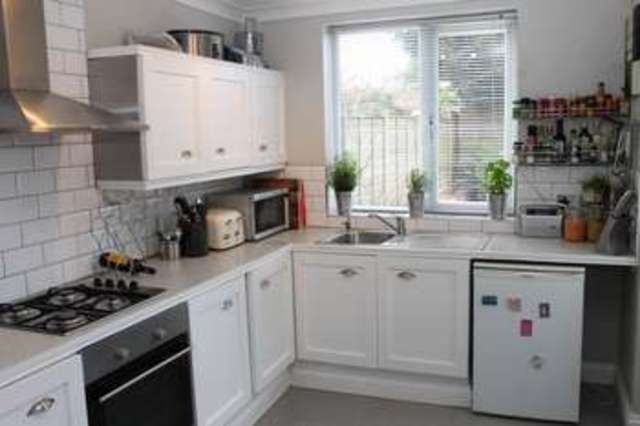  Image of 4 Bedroom Semi-Detached for sale at Hellesdon Norwich Hellesdon, NR6 6SG
