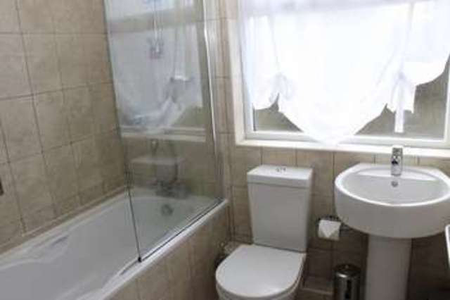  Image of 4 Bedroom Semi-Detached for sale at Hellesdon Norwich Hellesdon, NR6 6SG