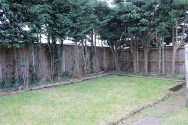  Image of 4 Bedroom Semi-Detached for sale at Hellesdon Norwich Hellesdon, NR6 6SG