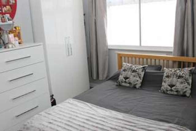  Image of 4 Bedroom Semi-Detached for sale at Hellesdon Norwich Hellesdon, NR6 6SG
