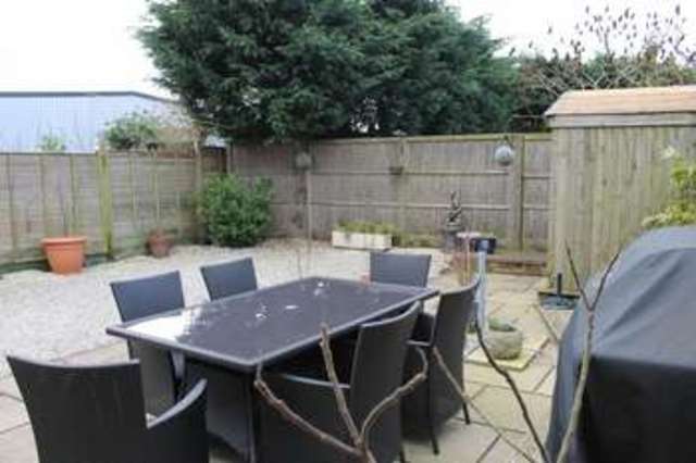  Image of 4 Bedroom Semi-Detached for sale at Hellesdon Norwich Hellesdon, NR6 6SG