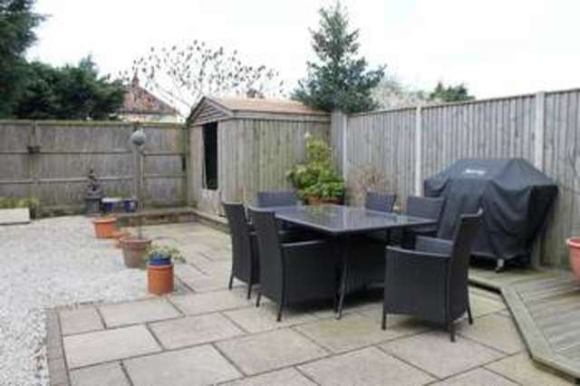  Image of 4 Bedroom Semi-Detached for sale at Hellesdon Norwich Hellesdon, NR6 6SG