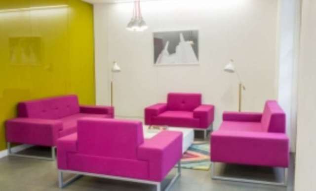  Image of Detached to rent at Chancery Lane EC4A London, EC4A 4BL