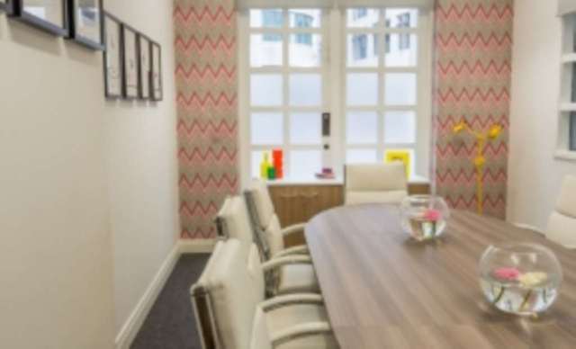  Image of Detached to rent at Chancery Lane EC4A London, EC4A 4BL
