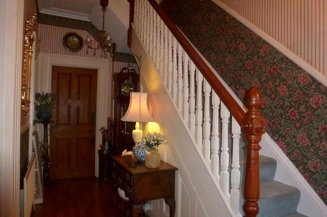  Image of 1 Bedroom Flat to rent at Southsea, PO4 9QB