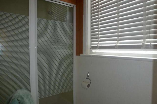  Image of 1 Bedroom Flat to rent at Southsea, PO4 9QB