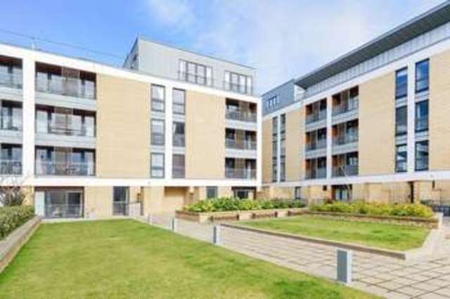  Image of 2 Bedroom Flat for sale at Kimmerghame Path Fettes Edinburgh, EH4 2GN