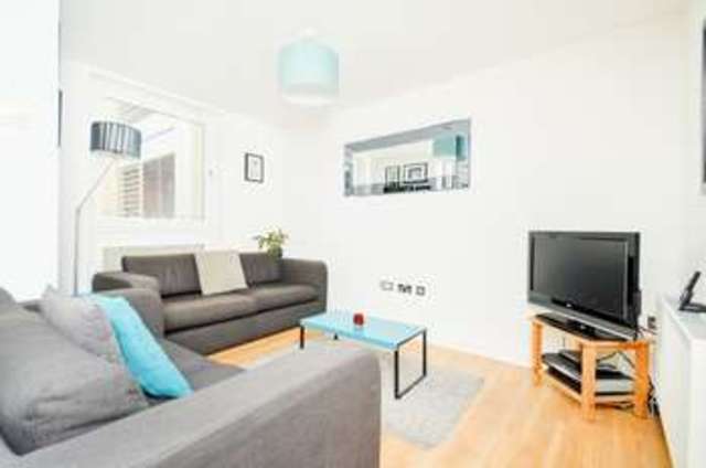  Image of 2 Bedroom Flat for sale at Kimmerghame Path Fettes Edinburgh, EH4 2GN