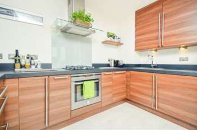  Image of 2 Bedroom Flat for sale at Kimmerghame Path Fettes Edinburgh, EH4 2GN