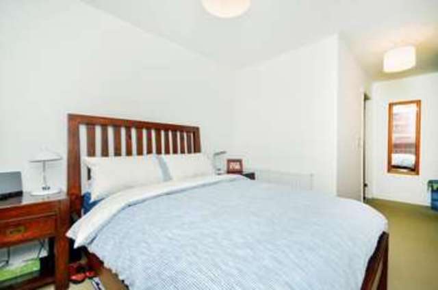  Image of 2 Bedroom Flat for sale at Kimmerghame Path Fettes Edinburgh, EH4 2GN