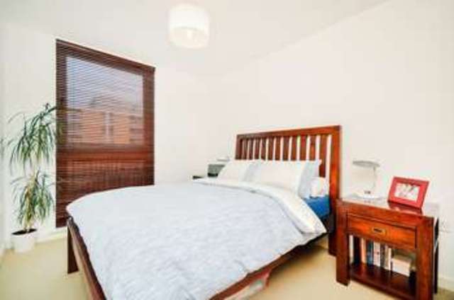  Image of 2 Bedroom Flat for sale at Kimmerghame Path Fettes Edinburgh, EH4 2GN