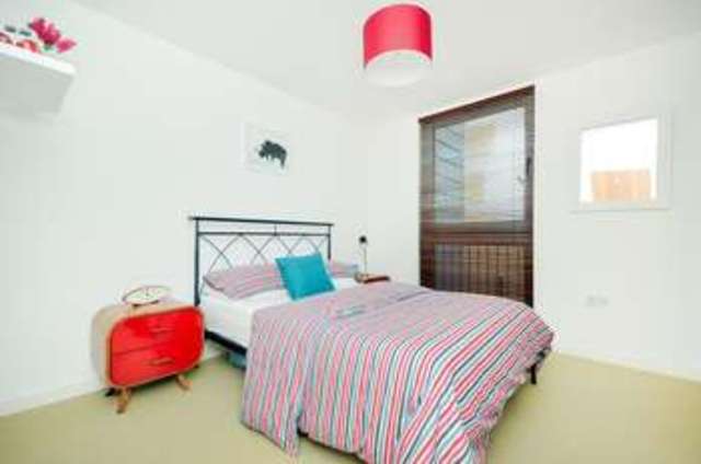  Image of 2 Bedroom Flat for sale at Kimmerghame Path Fettes Edinburgh, EH4 2GN