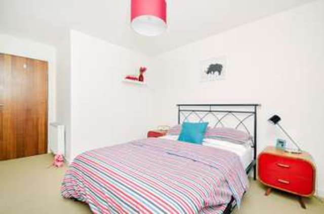  Image of 2 Bedroom Flat for sale at Kimmerghame Path Fettes Edinburgh, EH4 2GN