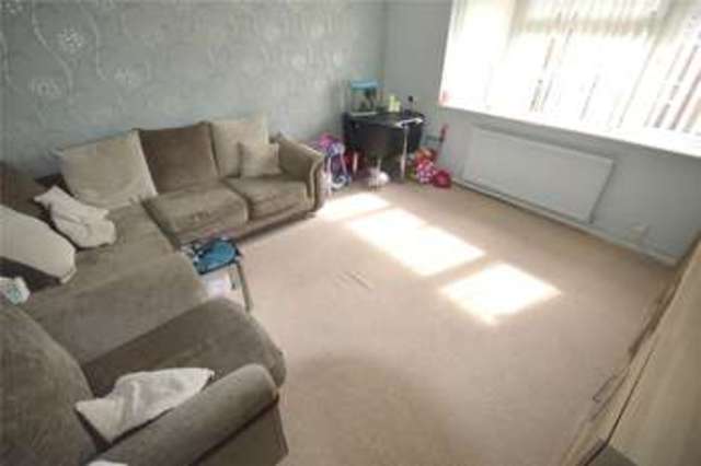  Image of 1 Bedroom Maisonette for sale at Maidenhead Berkshire Woodlands Park, SL6 3XB
