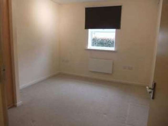  Image of 2 Bedroom Flat to rent at Goldstraw Lane Fernwood Balderton, NG24 3FF