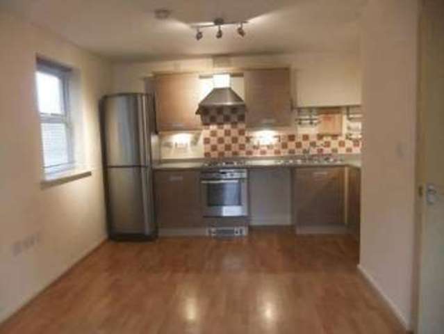 Image of 2 Bedroom Flat to rent at Goldstraw Lane Fernwood Balderton, NG24 3FF