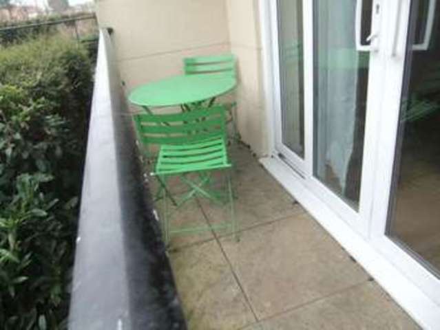  Image of 2 Bedroom Flat to rent at Goldstraw Lane Fernwood Balderton, NG24 3FF