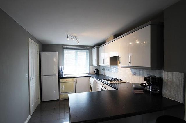  Image of 4 Bedroom Detached to rent at Cambridge, CB4 2WP