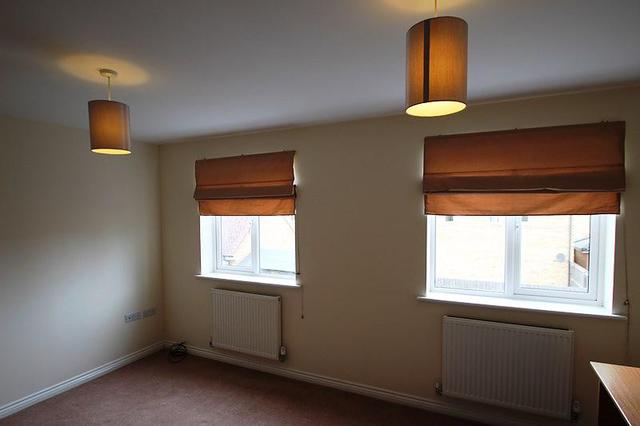  Image of 4 Bedroom Detached to rent at Cambridge, CB4 2WP