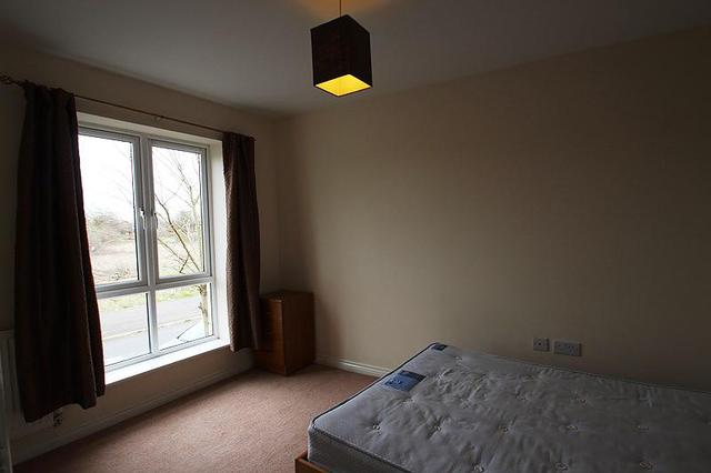  Image of 4 Bedroom Detached to rent at Cambridge, CB4 2WP