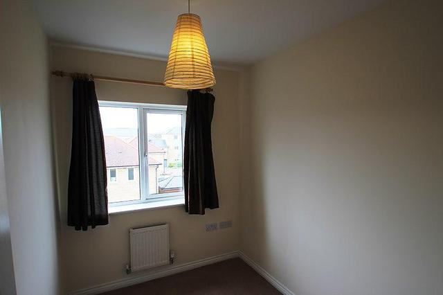  Image of 4 Bedroom Detached to rent at Cambridge, CB4 2WP