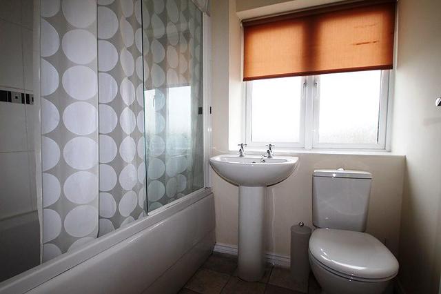  Image of 4 Bedroom Detached to rent at Cambridge, CB4 2WP