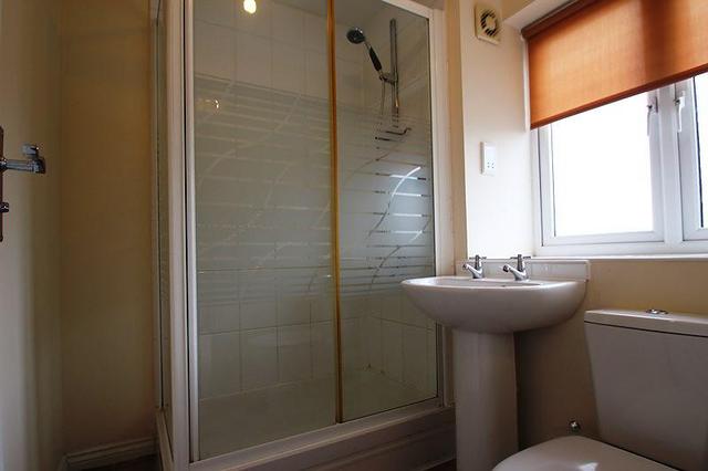  Image of 4 Bedroom Detached to rent at Cambridge, CB4 2WP