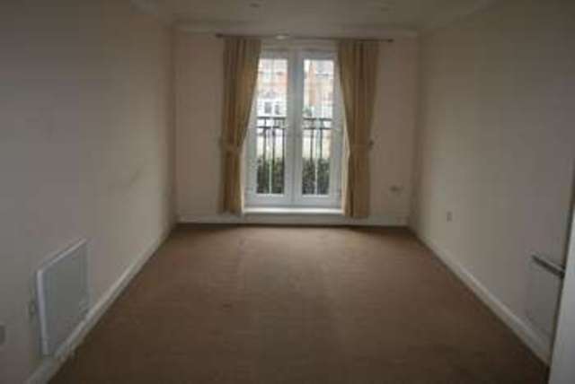  Image of Flat for sale at Grange Drive Streetly Sutton Coldfield, B74 3DT