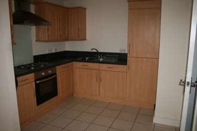  Image of Flat for sale at Grange Drive Streetly Sutton Coldfield, B74 3DT