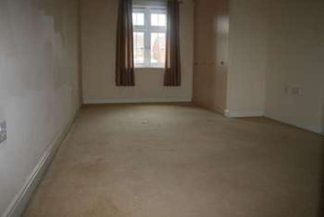  Image of Flat for sale at Grange Drive Streetly Sutton Coldfield, B74 3DT