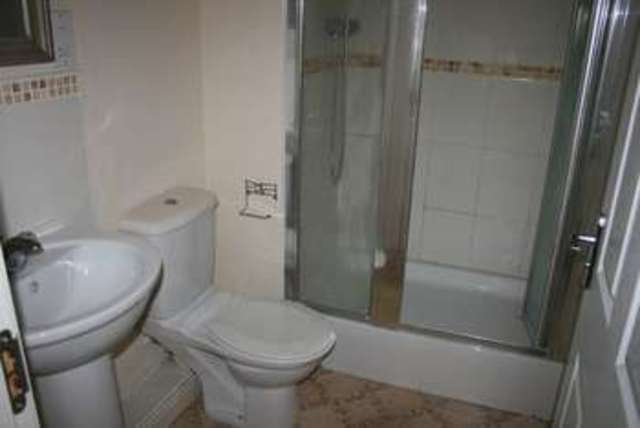  Image of Flat for sale at Grange Drive Streetly Sutton Coldfield, B74 3DT