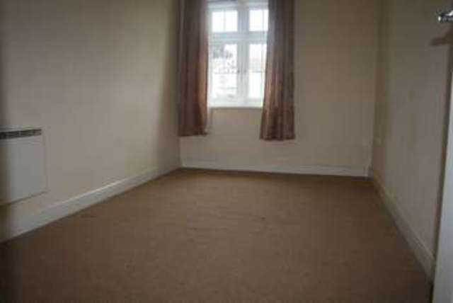  Image of Flat for sale at Grange Drive Streetly Sutton Coldfield, B74 3DT