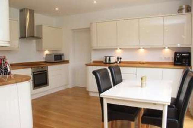  Image of 2 Bedroom Detached for sale at Rackheath Norwich New Rackheath, NR13 6QL