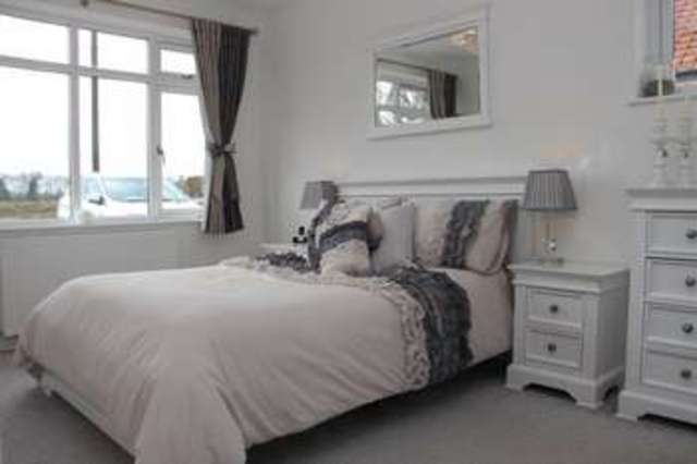  Image of 2 Bedroom Detached for sale at Rackheath Norwich New Rackheath, NR13 6QL