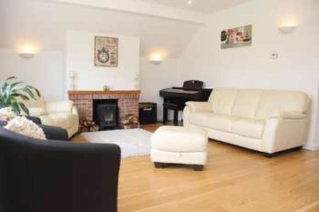  Image of 2 Bedroom Detached for sale at Rackheath Norwich New Rackheath, NR13 6QL