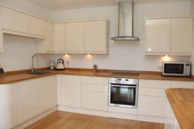  Image of 2 Bedroom Detached for sale at Rackheath Norwich New Rackheath, NR13 6QL